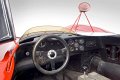 La Alfa Romeo 33.2 n.56 (2)